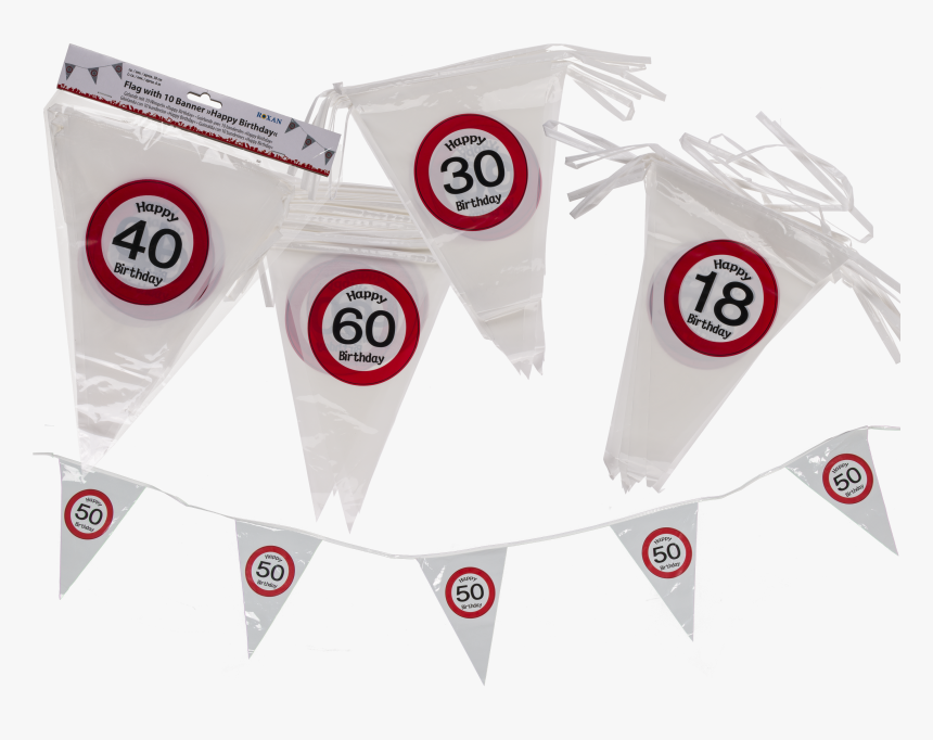 Birthday, HD Png Download