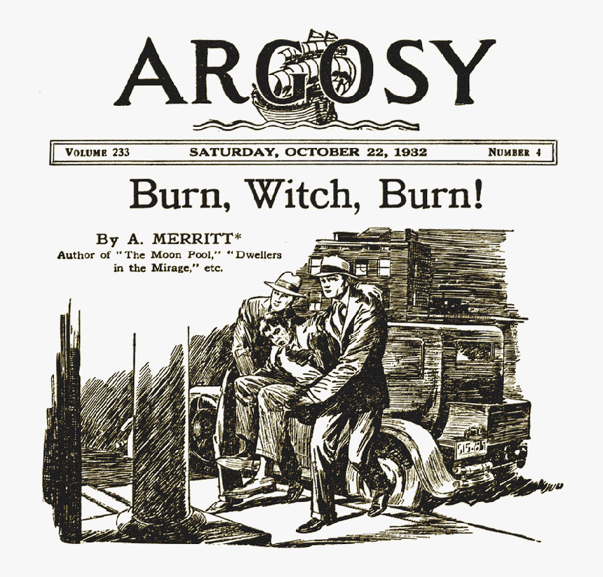 Illustration 
title Illustration - Poster, HD Png Download