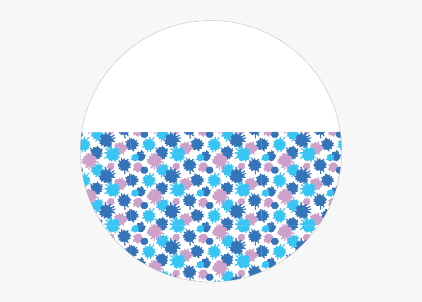 Clavis Or Key To The Magic, HD Png Download