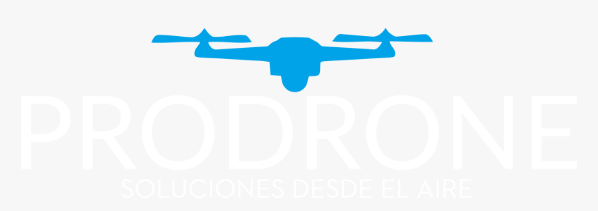 Airplane, HD Png Download