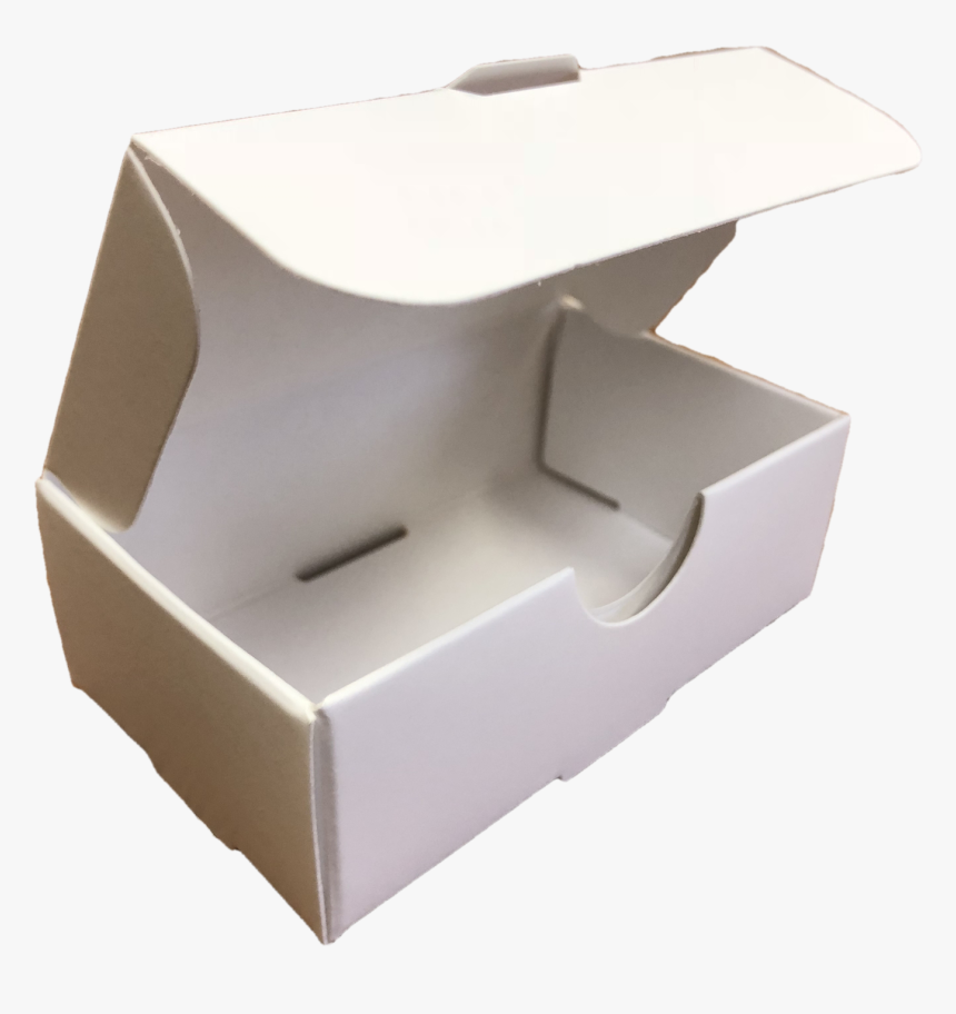 Blank Business Card Png, Transparent Png