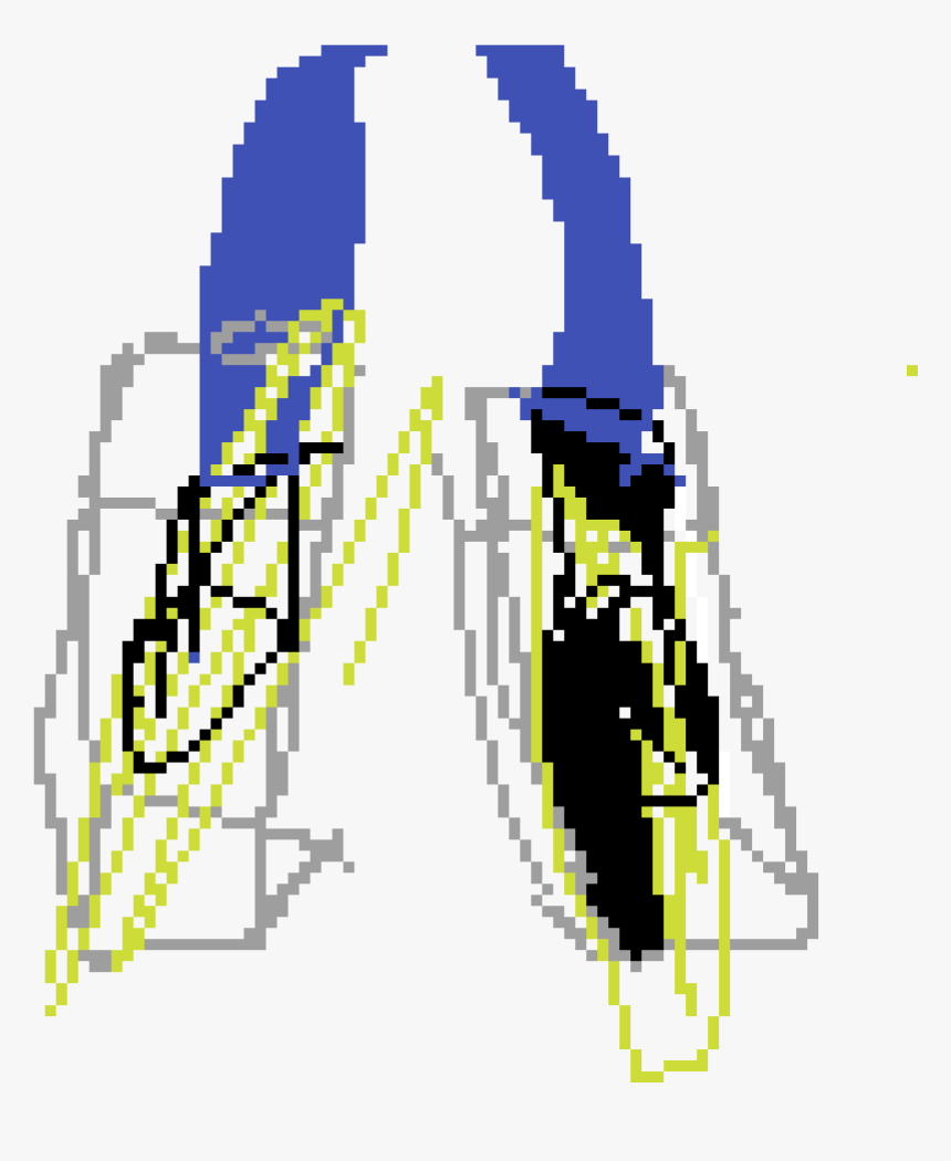 Burger King Foot Lettuce Png Clip Library - Transparent Burger King Foot Lettuce, Png Download