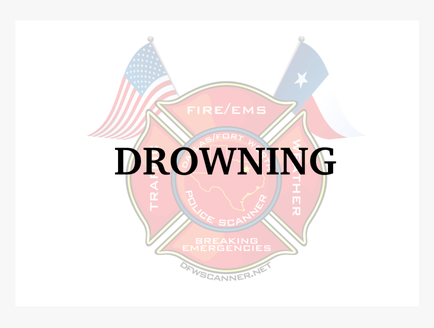 Pszáf, HD Png Download