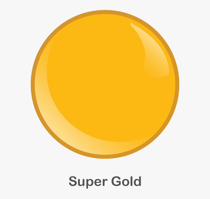 Circle, HD Png Download