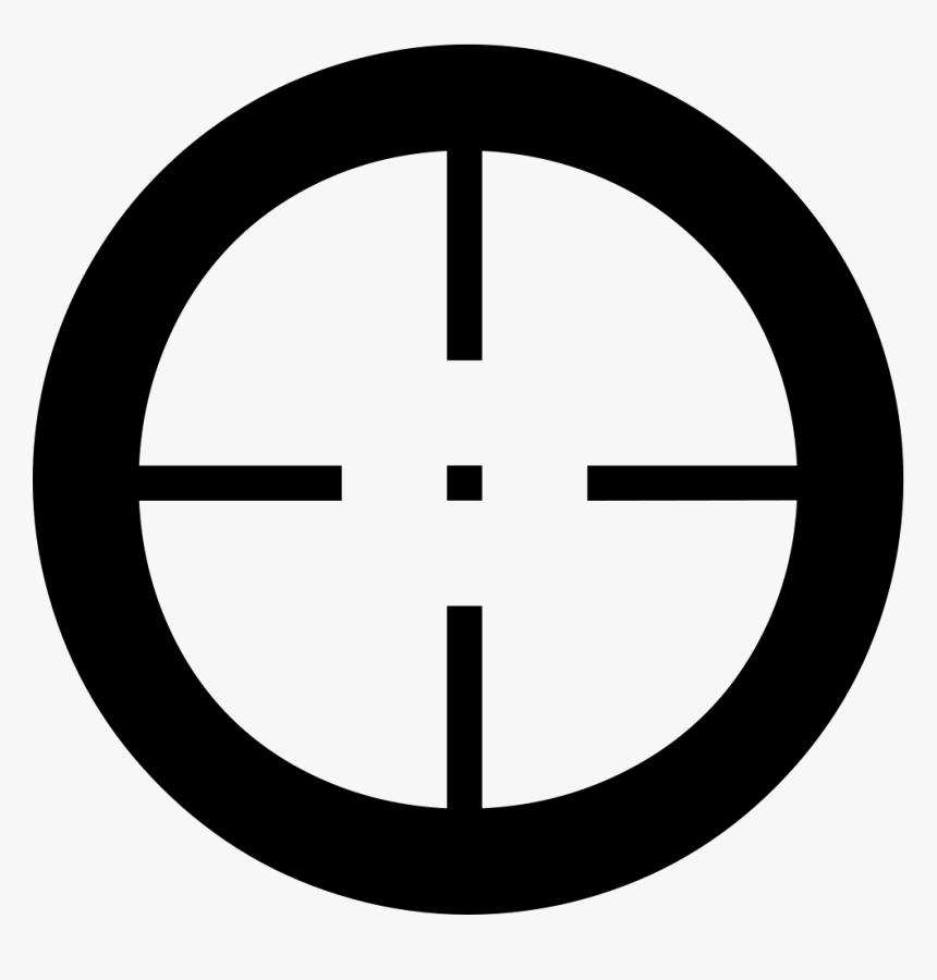 Riflescope - Down Steal This Album, HD Png Download