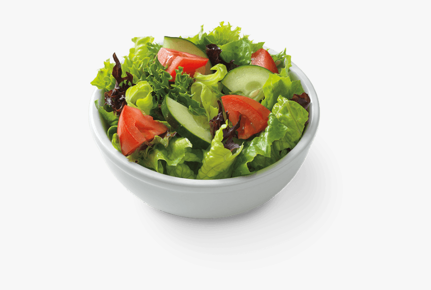 Salad Png Transparent Images - Noodles And Company Caesar Side Salad, Png Download