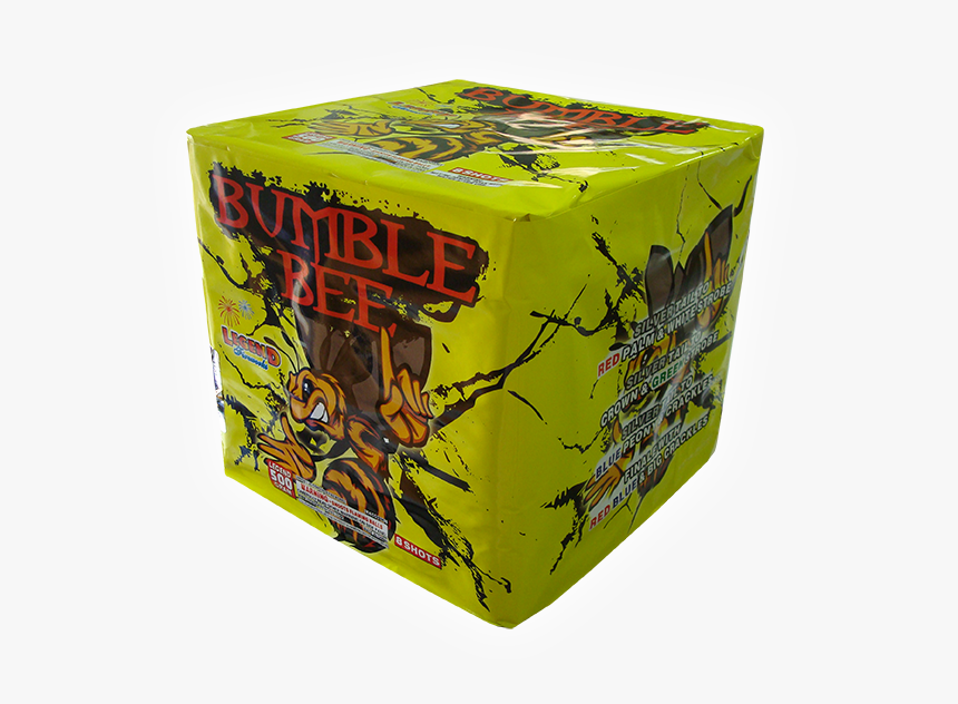 Box, HD Png Download