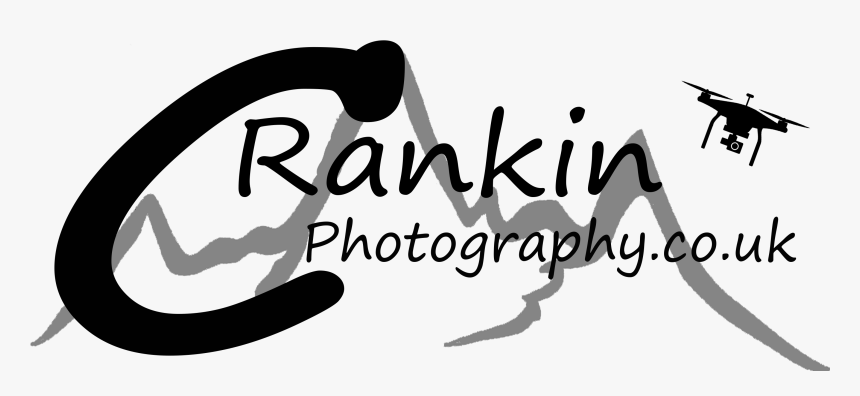 C Rankin Photography - Auszeit, HD Png Download