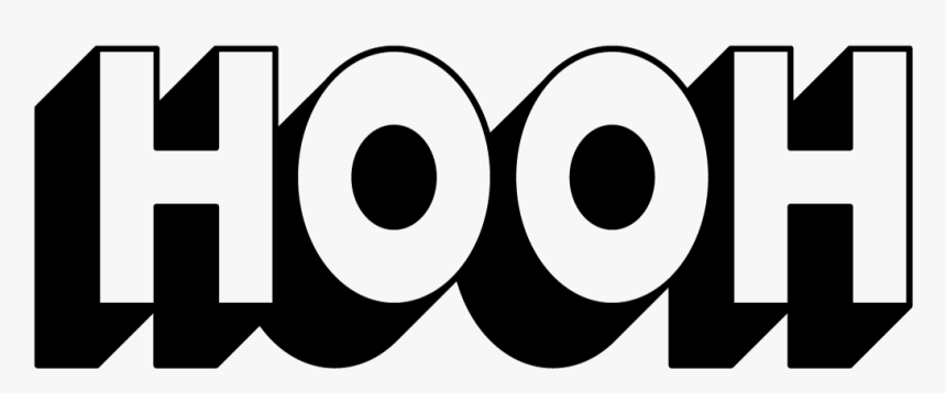 Graphic Design, HD Png Download