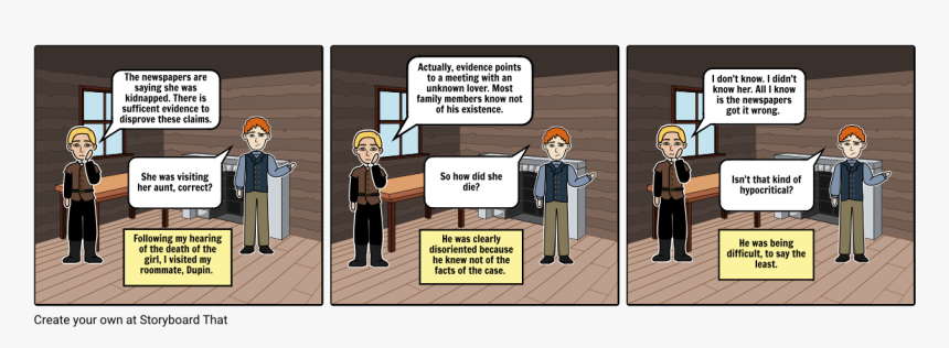 Cartoon, HD Png Download