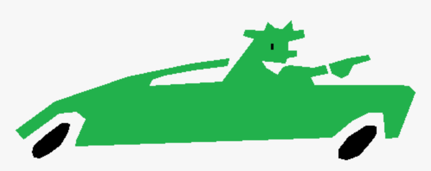 Plant,grass,leaf - Lettuce, HD Png Download