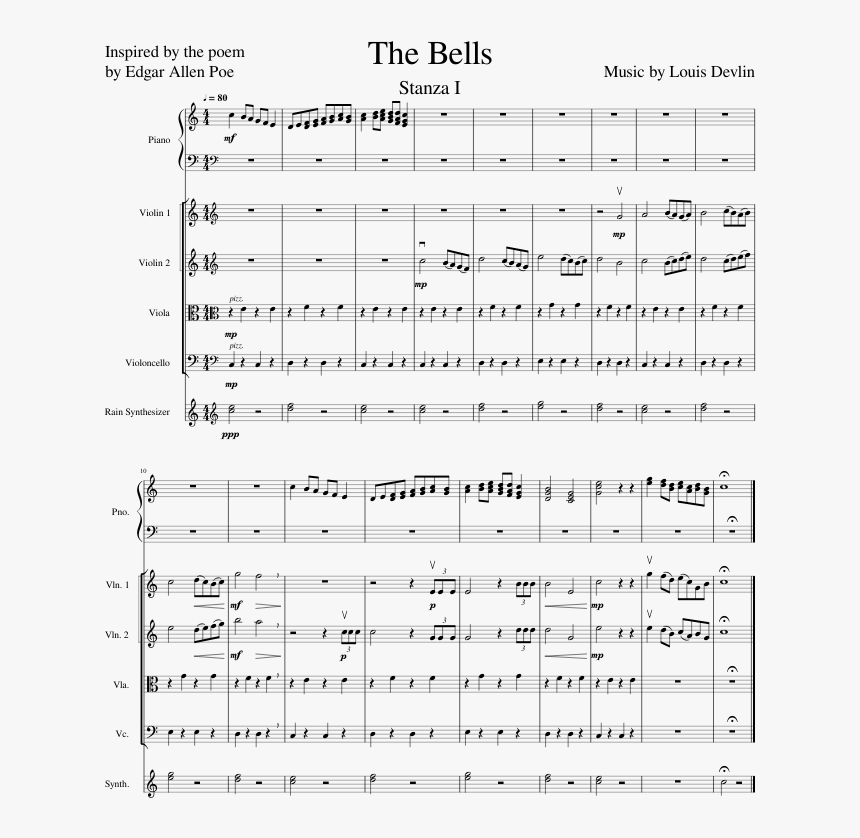 Document, HD Png Download