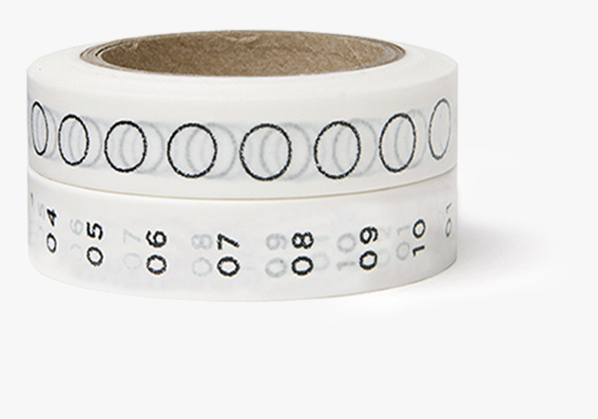 Circle, HD Png Download