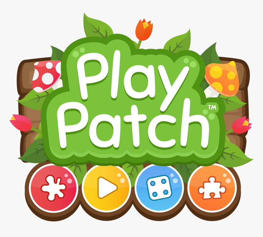 Png -, Transparent Png