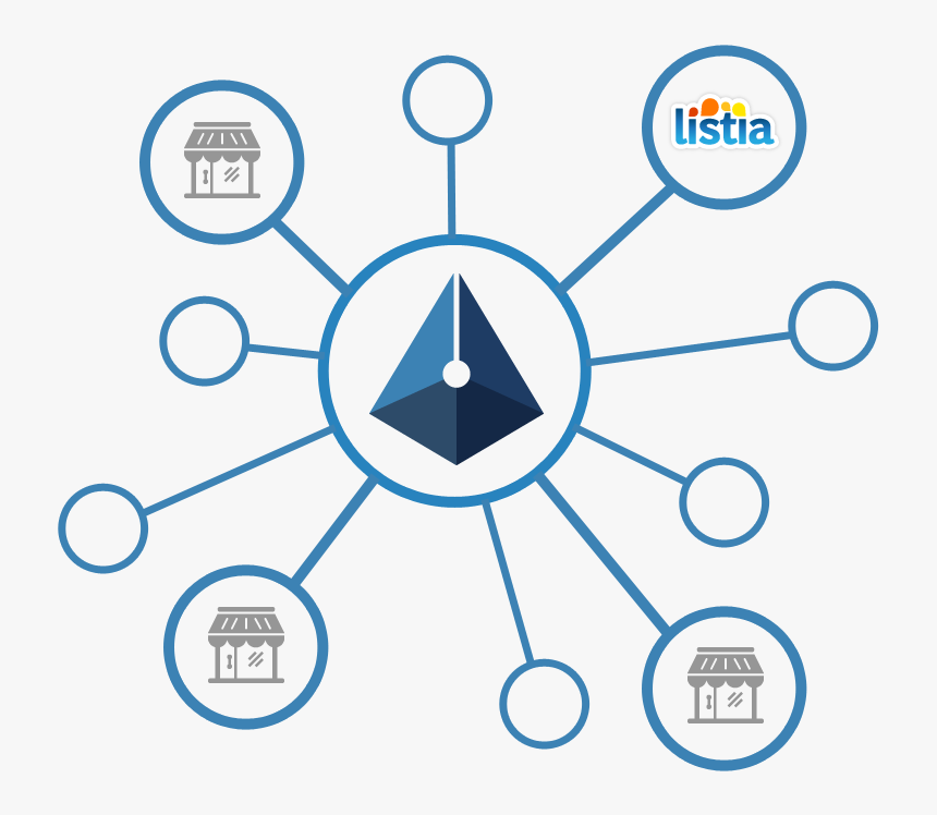 Ink Launch - Crab Black And White Clipart, HD Png Download