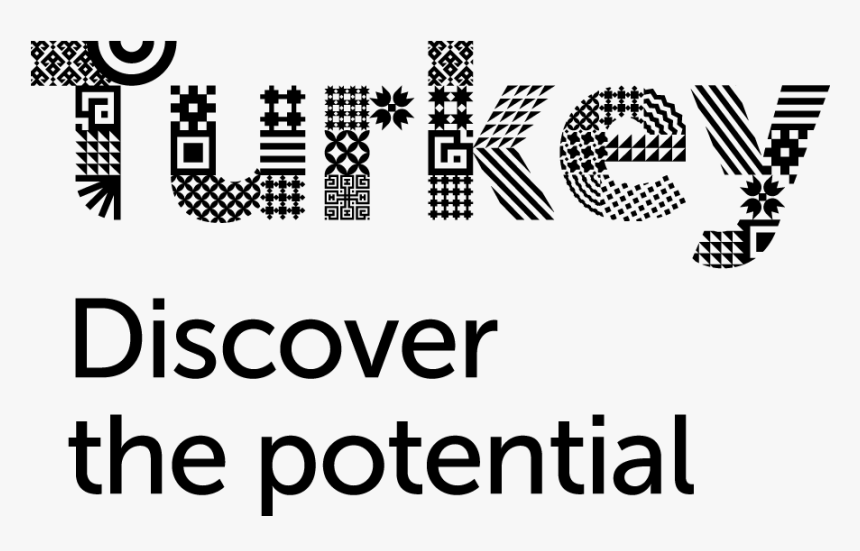 Turkey, HD Png Download