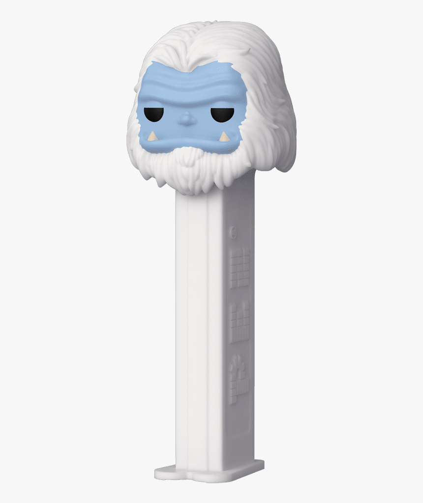 Figurine, HD Png Download