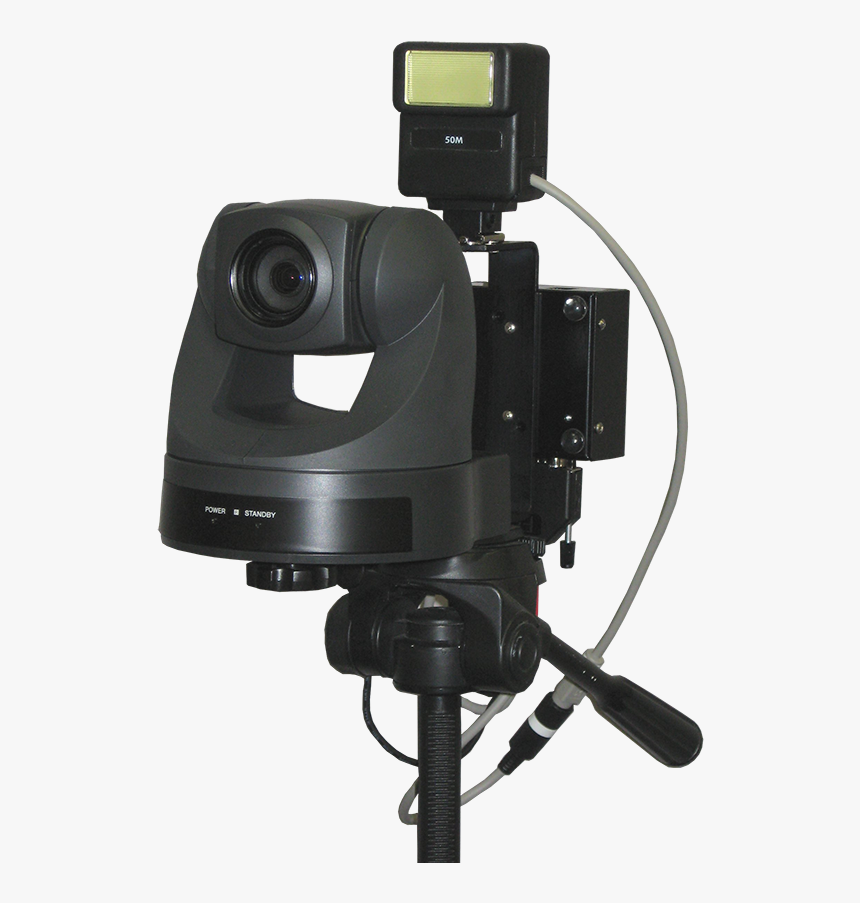 Video Camera, HD Png Download