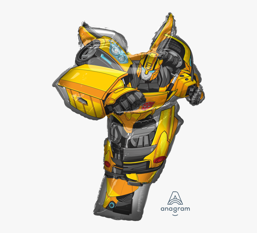 Transformers Birthday Party, HD Png Download