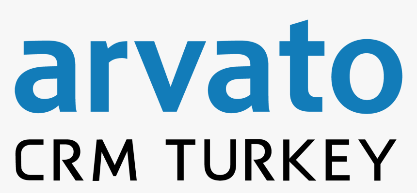 Arvato Services, HD Png Download