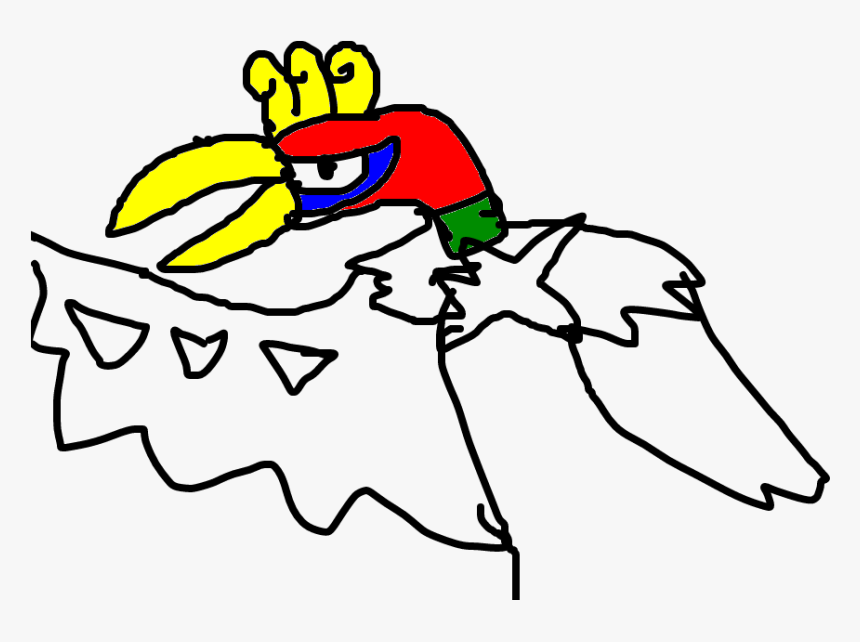 Cartoon, HD Png Download