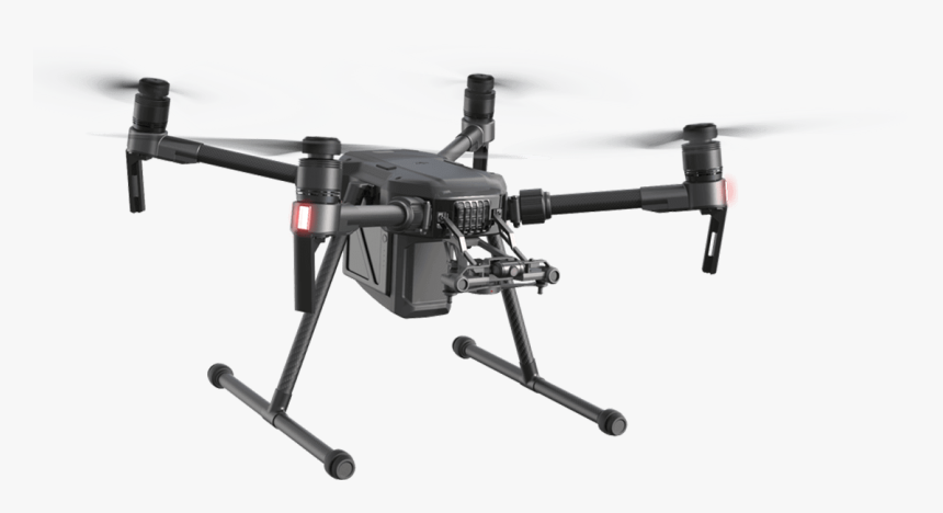 Unmanned Aerial Vehicle, HD Png Download