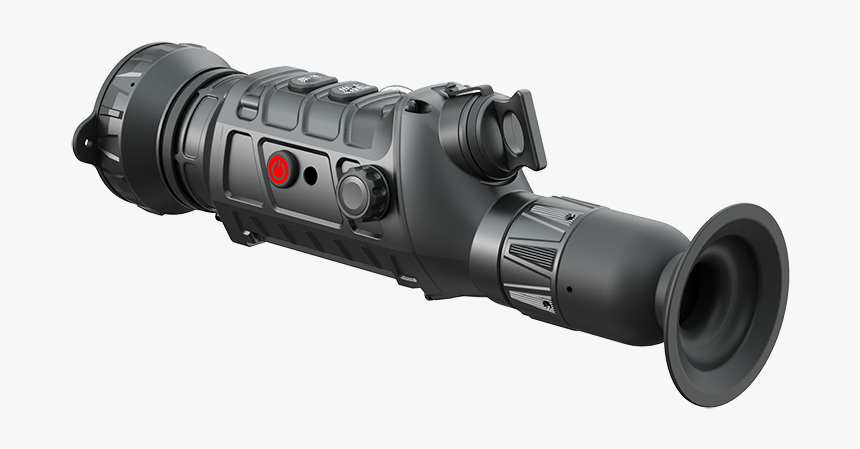 Ts8100 Thermal, HD Png Download