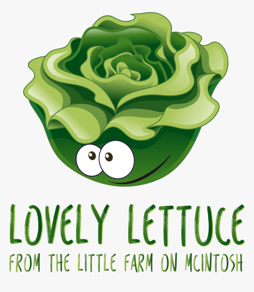 Vegetables Cartoon, HD Png Download