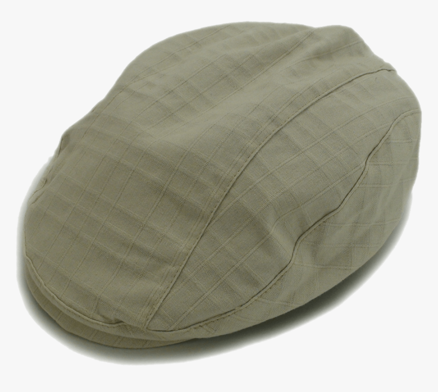 Comfort, HD Png Download