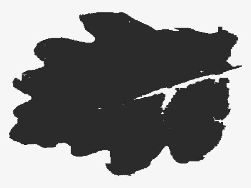 Turkey Silhouette Png Turkey Country Silhouette, Transparent Png