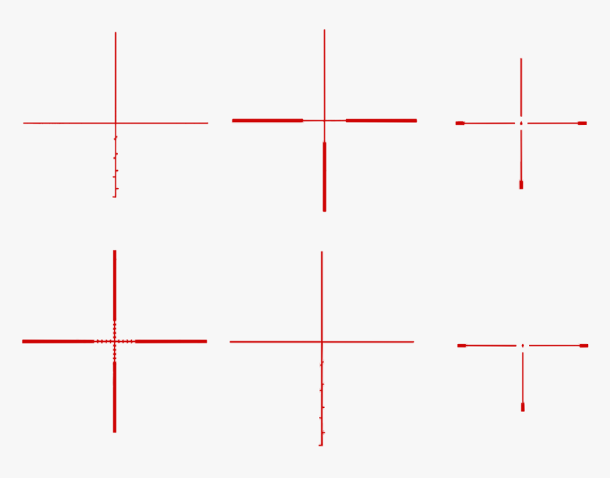 Diagram, HD Png Download