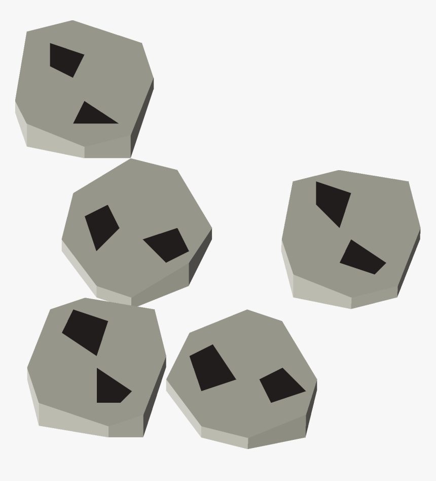 Toy - Paper, HD Png Download