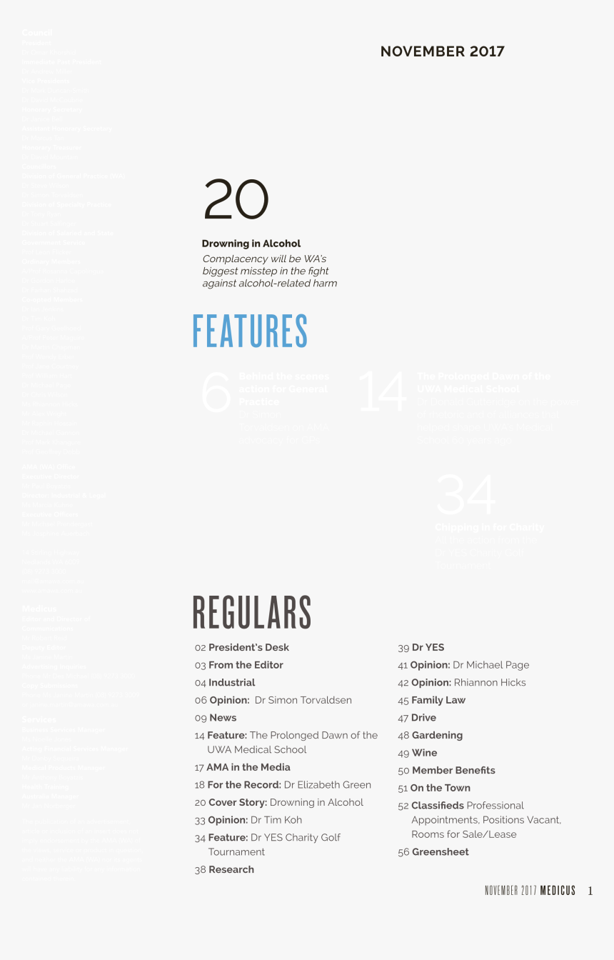 Document, HD Png Download