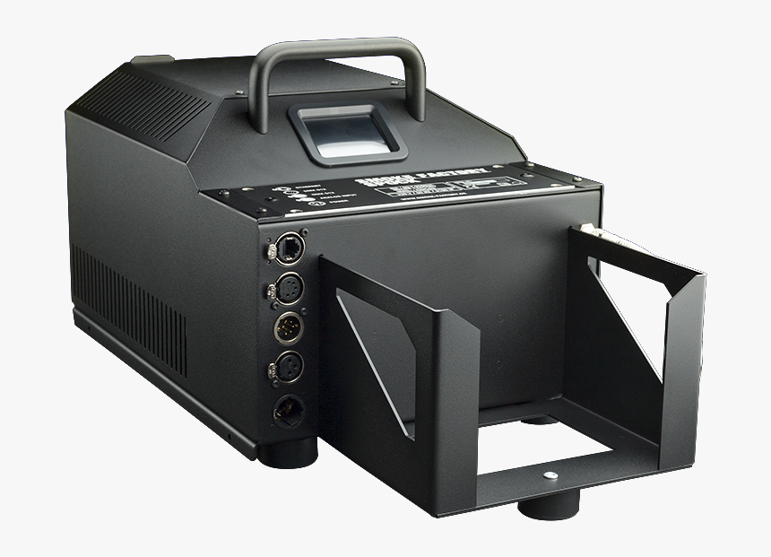 Machine, HD Png Download