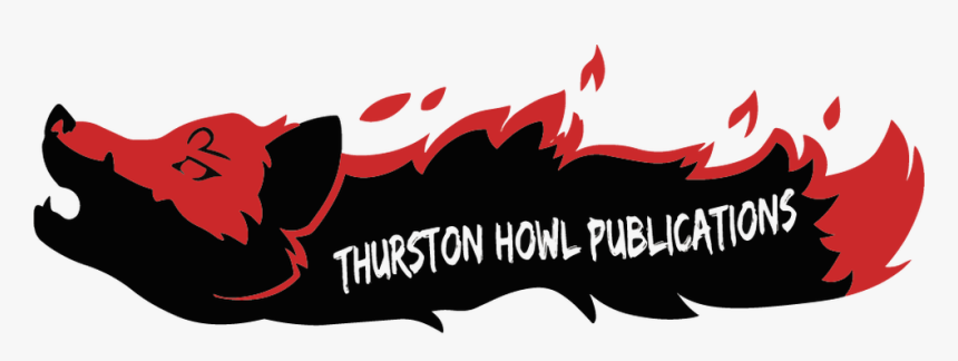 Sfwlogo - Illustration - Illustration, HD Png Download