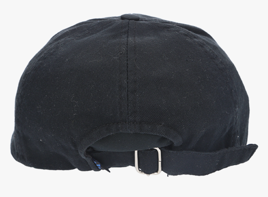 Baseball Cap, HD Png Download