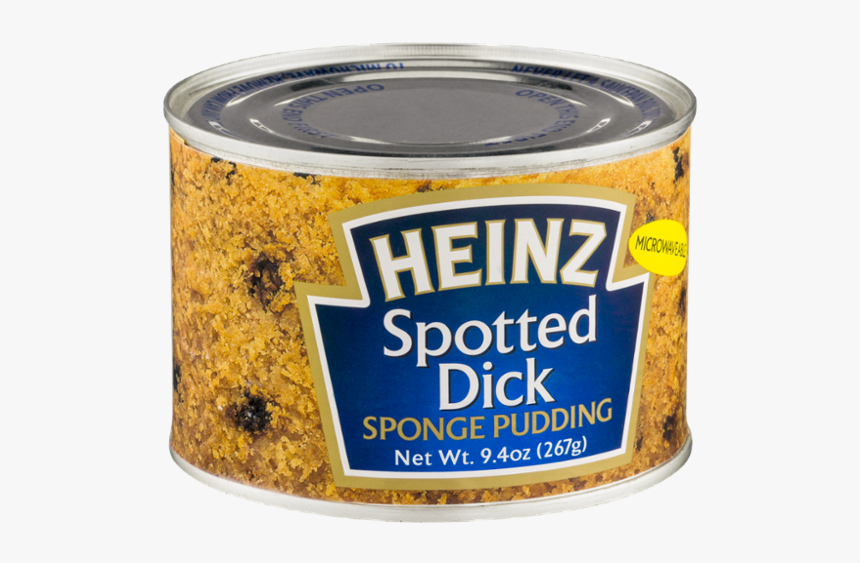 Heinz Baked Beans, HD Png Download