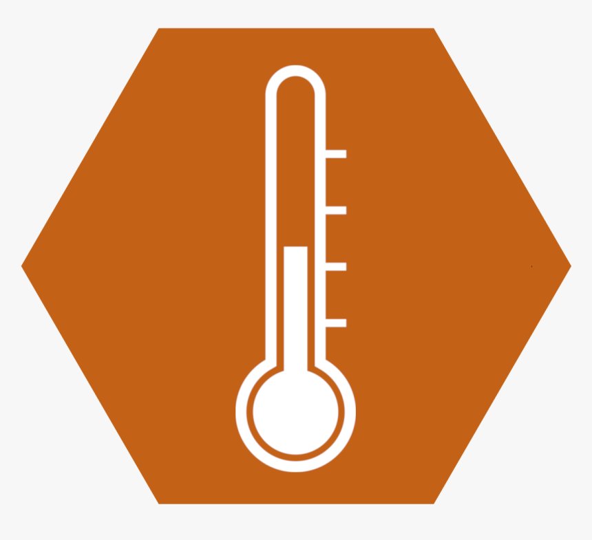 Fonctionnement Rafraichisseur D Air, HD Png Download