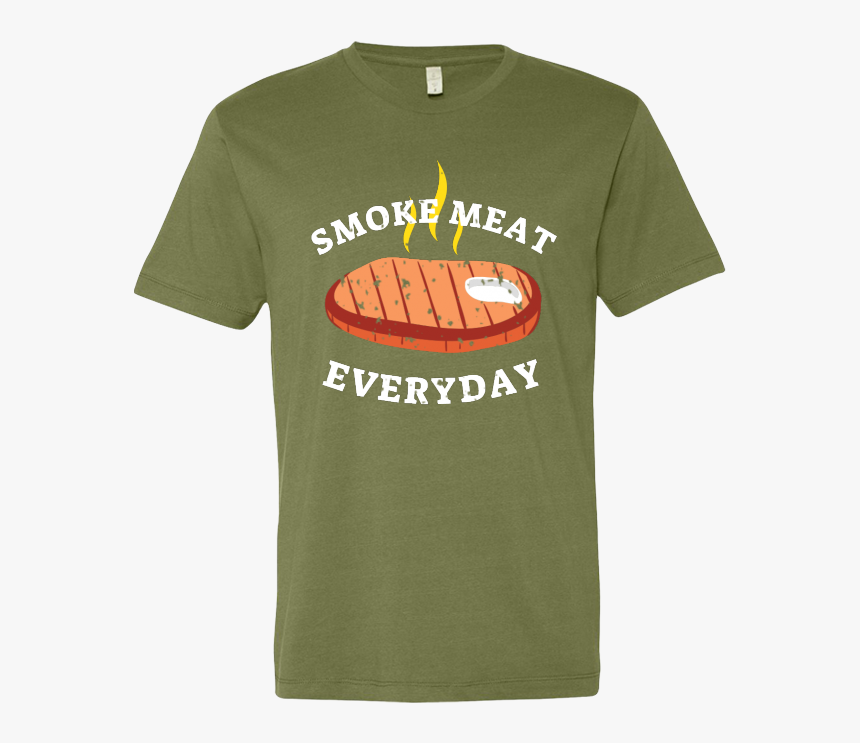 Pepperoni, HD Png Download