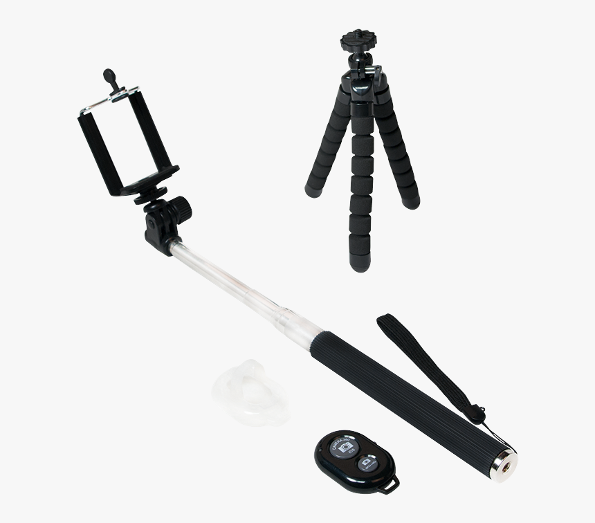 Logilink Bt0035, HD Png Download