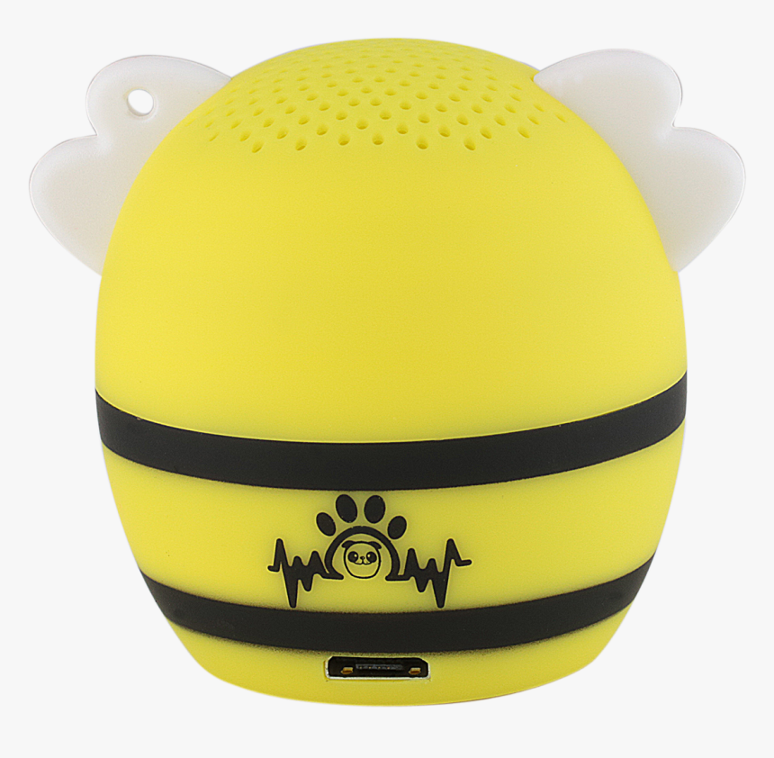 Cosmetics, HD Png Download