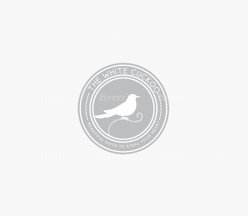 Fiverr, HD Png Download
