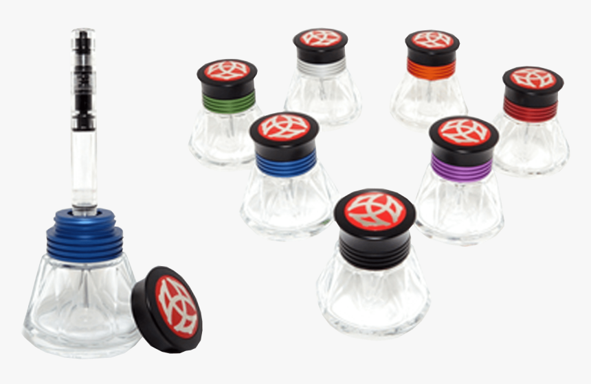 Twsbi, HD Png Download