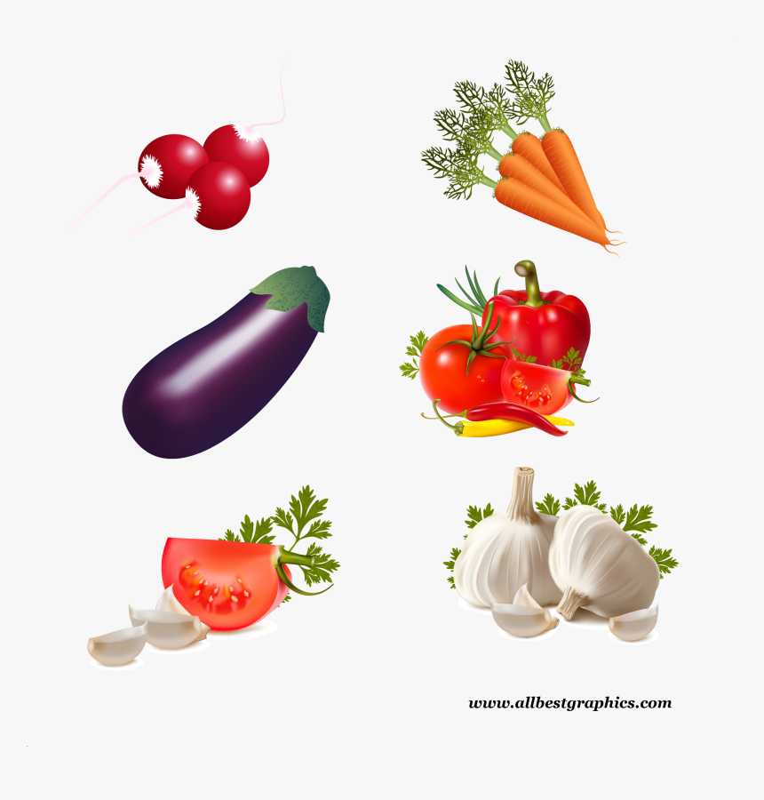 Clip Art, HD Png Download