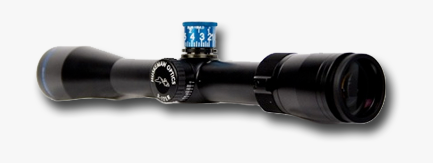 Monocular, HD Png Download