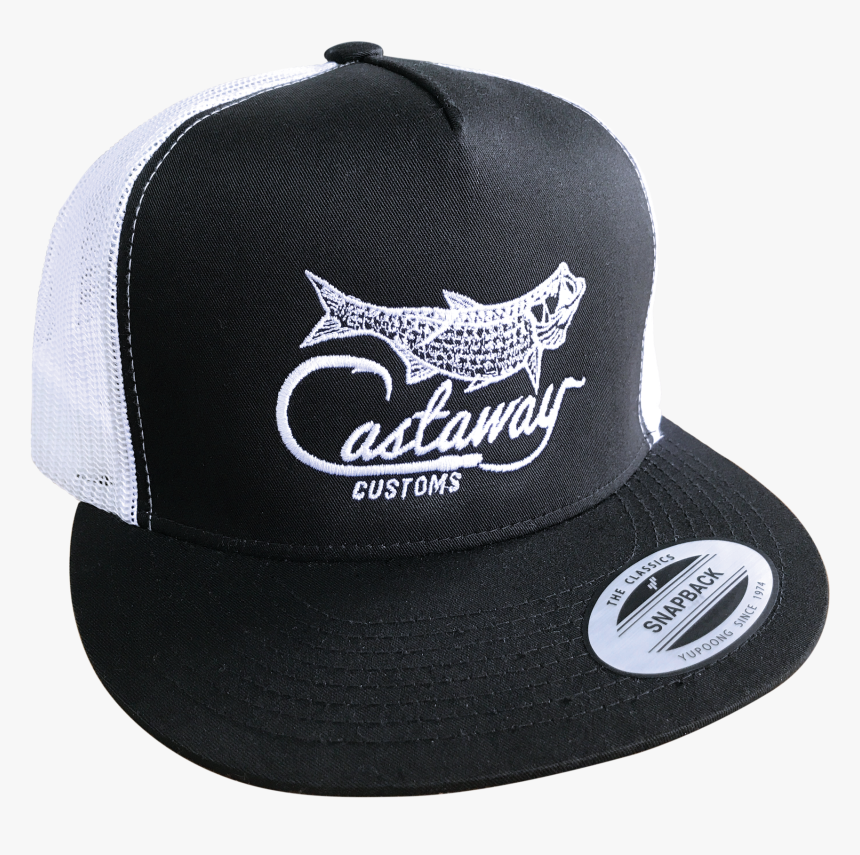 Baseball Cap, HD Png Download