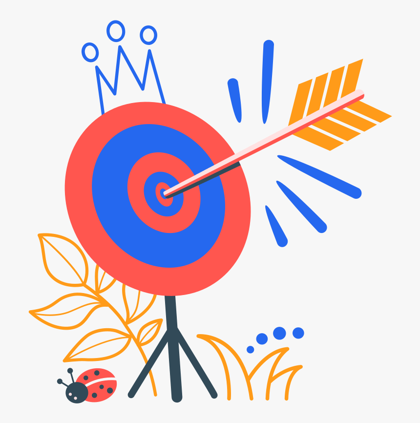 Circle, HD Png Download