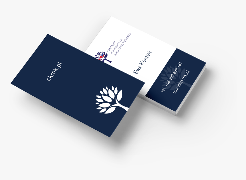 Clip Art Cards Png For, Transparent Png