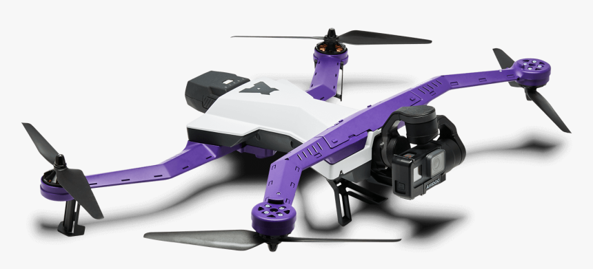 Airdog Adii, HD Png Download