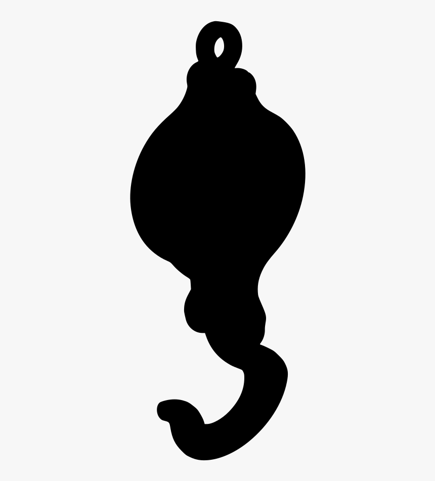 Illustration, HD Png Download
